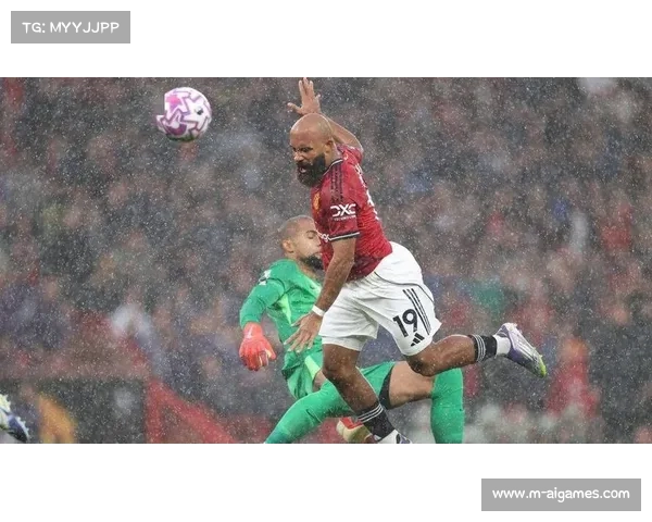 库尼亚首球助力曼联胜利,卡塞米罗英超首次传射建功