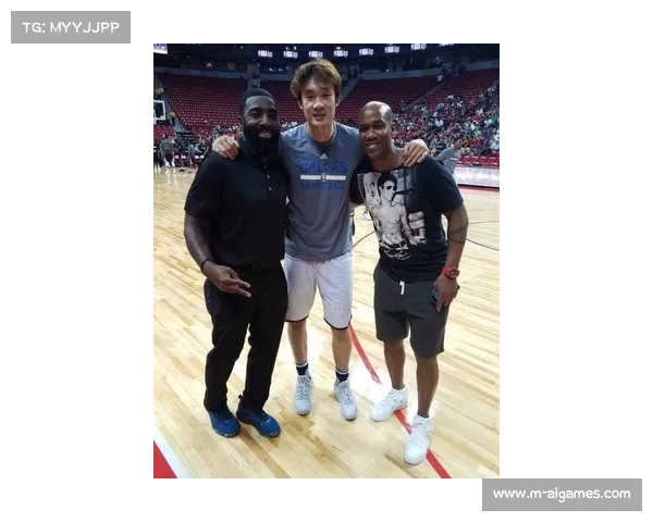 哈姆迪体能分配获赞彰显非洲选手适应力全面提升