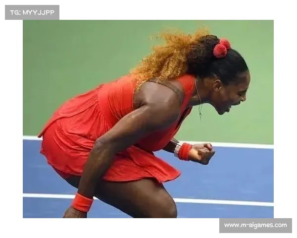 新规实施后节末压哨远投增多，比赛观赏性提升