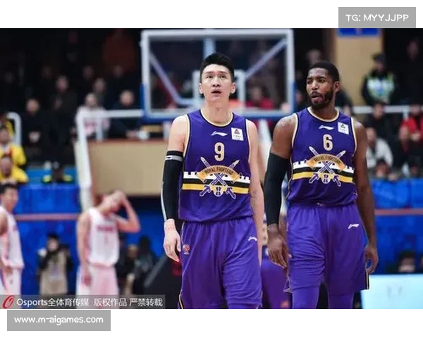 四川82-95不敌北控，遭遇赛季第八场连败