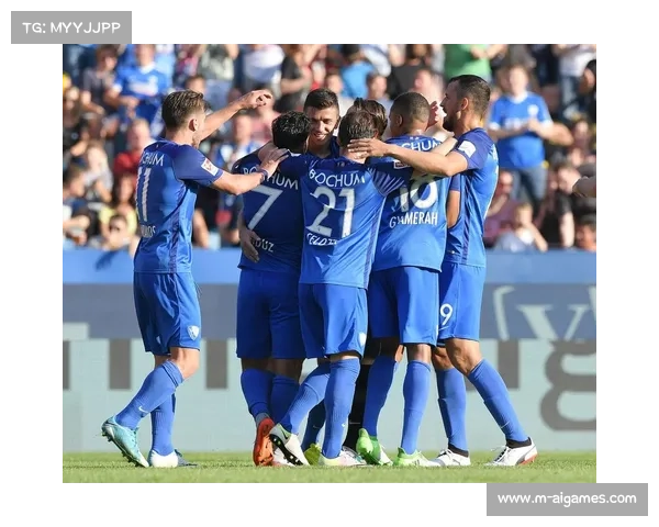 巴黎圣日耳曼5-0雷恩,马尤卢传射建功