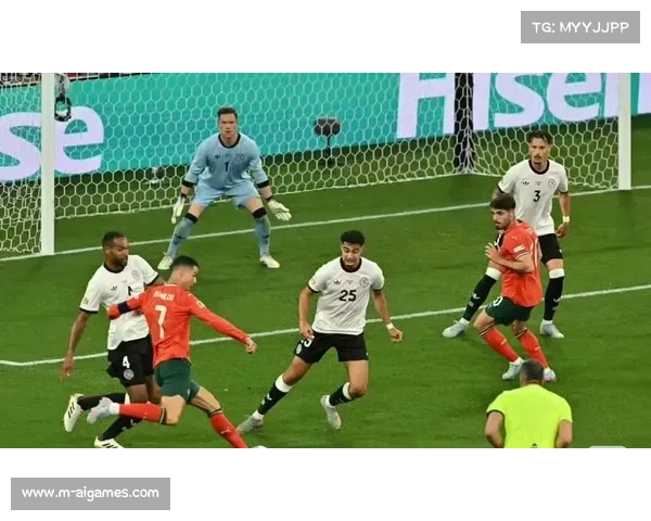 法甲半程格局颠覆：朗斯终结巴黎垄断，升班马巴黎FC造德比