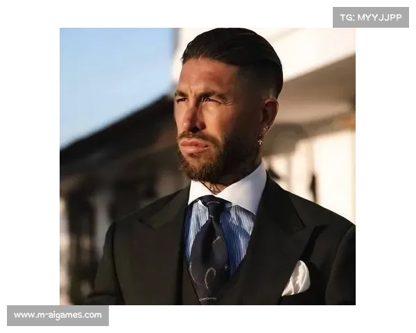 塞维利亚陷入财政危机，拉莫斯财团报价收购老东家