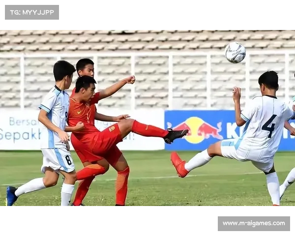 山西客场挑战宁波，进攻大战可期