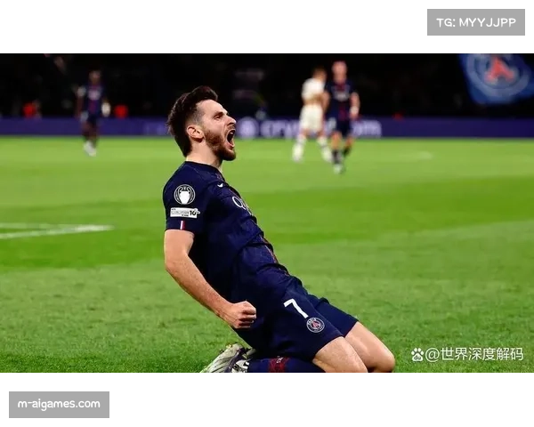 雷恩3-1爆冷巴黎圣日耳曼,终结卫冕冠军七连胜 雷恩3-1爆冷巴黎圣日耳曼,终结卫冕冠军七连胜