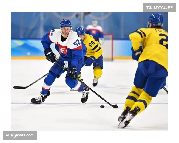 通讯：退役球员心理健康支持计划在欧洲冰球联盟展开试点