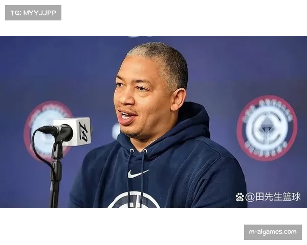 人物特写：从进攻万花筒到防守大闸——一位球员职业生涯后期的转型之路