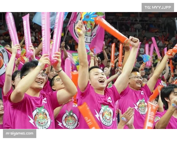 韶关男篮3月22日客场首战汕头，打响粤BA征程第一枪