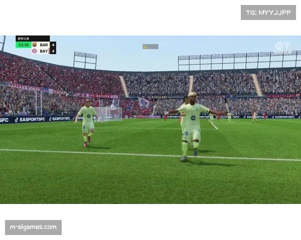 费兰-托雷斯梅开二度助巴萨大胜，亚马尔两次送出关键助攻