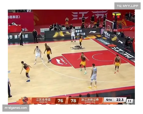 江苏肯帝亚89-108不敌辽宁本钢，常规赛收官战告负